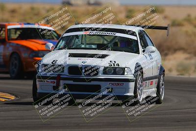 media/Oct-14-2023-Lucky Dog Racing (Sat) [[cef75db616]]/2nd Stint Turn 16/